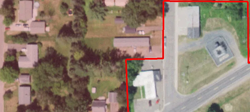 403 Milltown N Ave