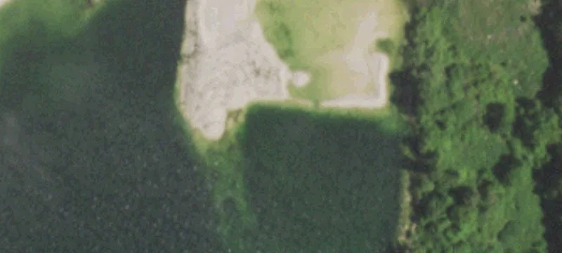 Fish Creek, WI 54212