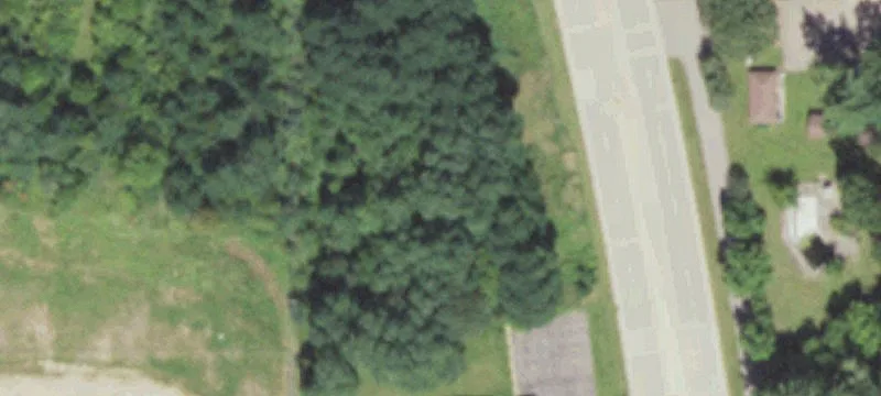 Us Hwy 12