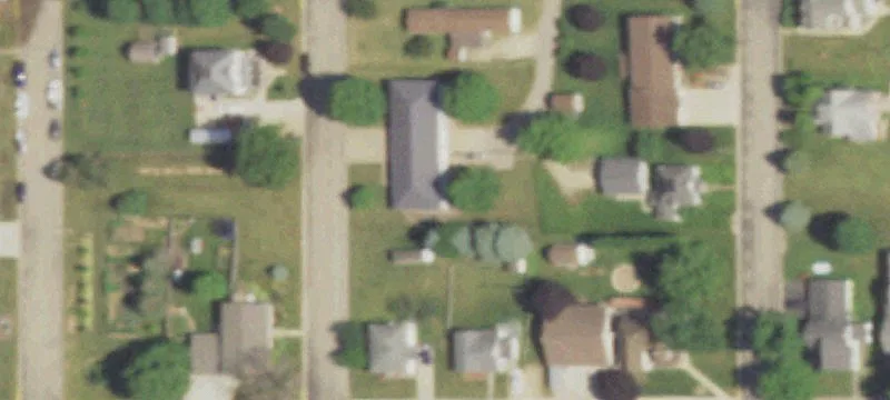 112 Chestnut St