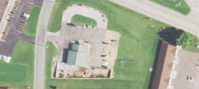 36275 Tower Dr