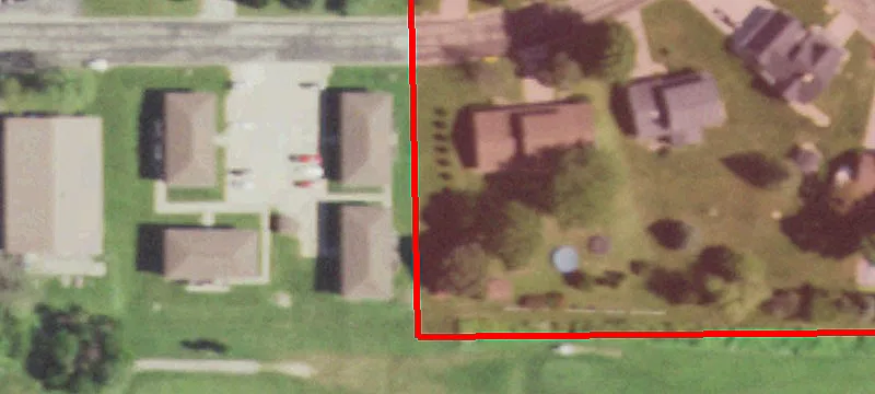 Lancaster, WI 53813