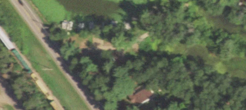1950 Hwy Blvd, Unit 2
