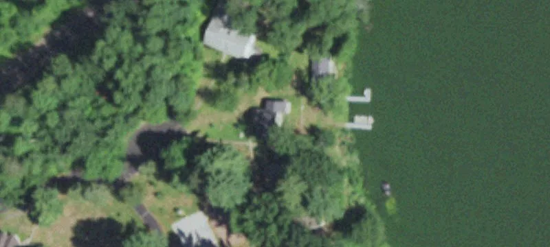 Birchwood, WI 54817