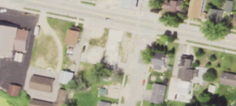 115 Main St