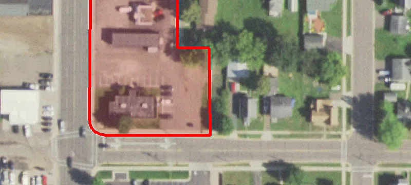 11 Orch Bch Ln