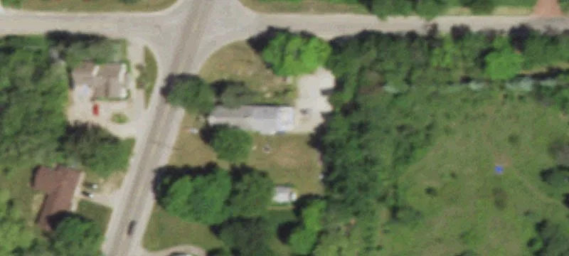 8496 State Hwy 42