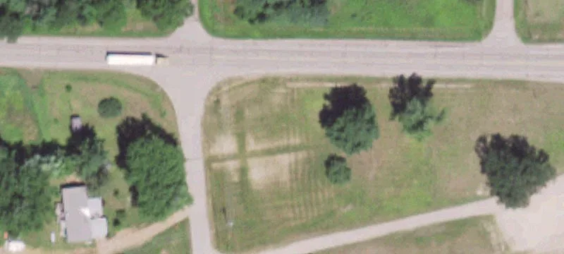Babcock, WI 54413