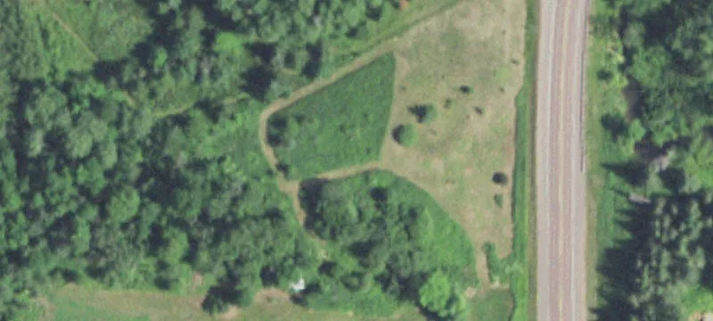 Washburn, WI 54891
