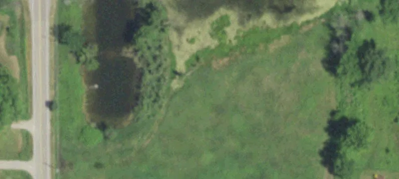 Berlin, WI 54923