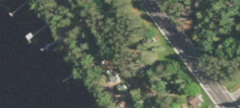 9628th Us Hwy 45