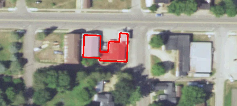 316 Main St
