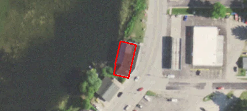 350 Main St