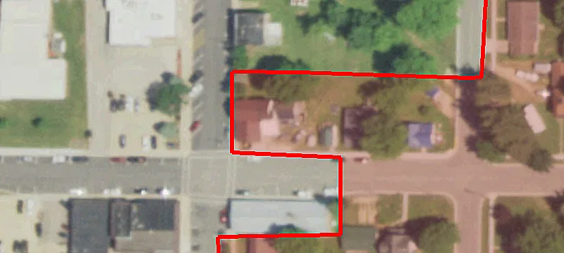Livingston, WI 53554
