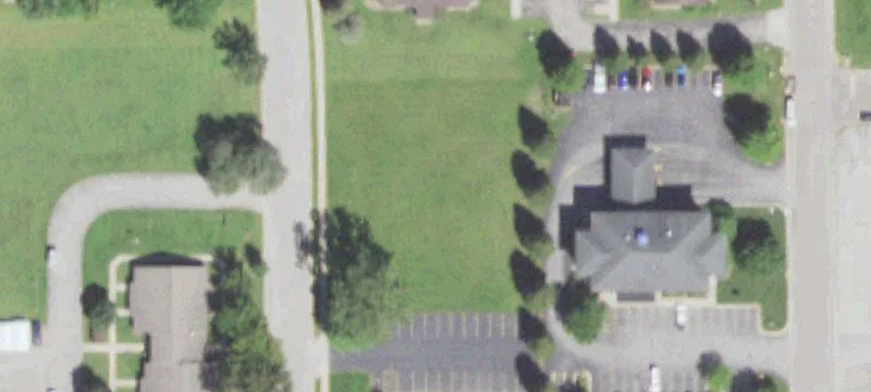 Sparta, WI 54656