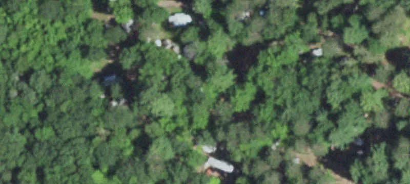 Stone Lake, WI 54876