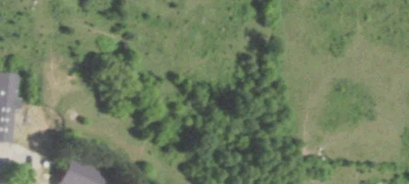 110 Quarterline Rd