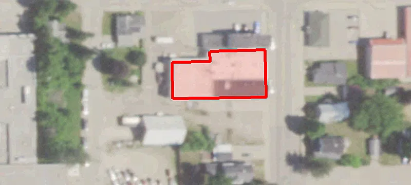 109 Main St