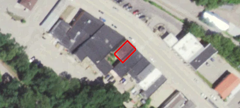 209 Main St