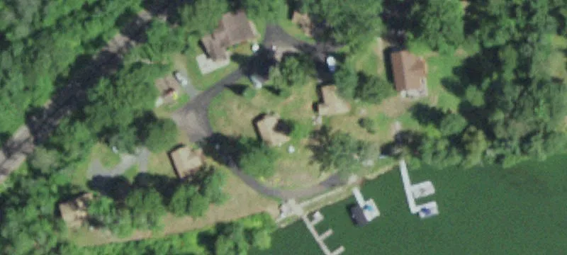 Birchwood, WI 54817
