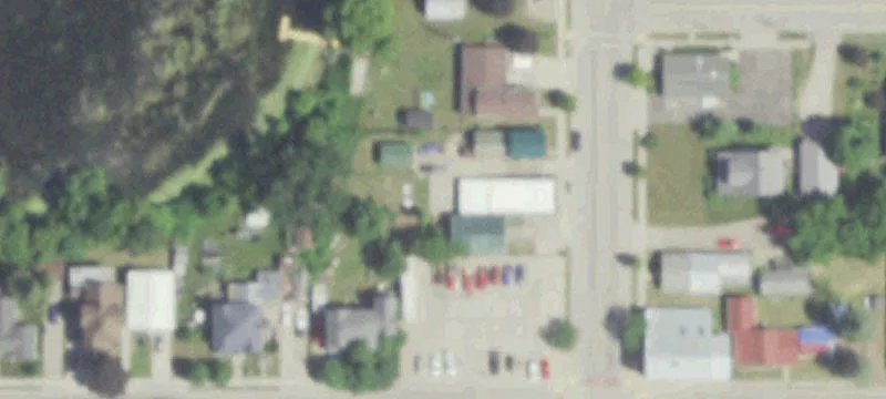 209 Ml St