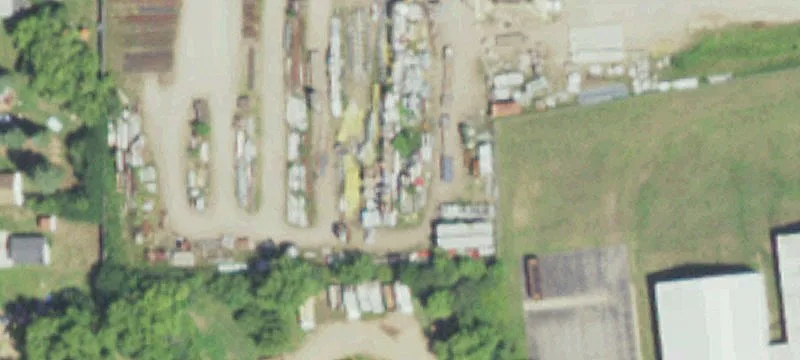 Merrill, WI 54452