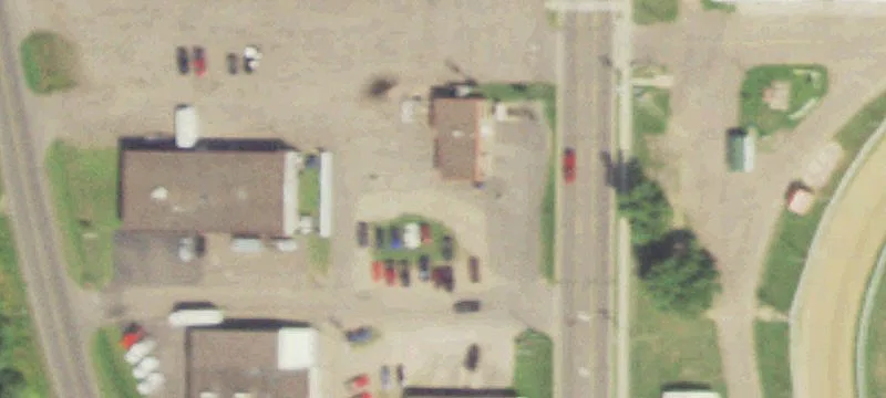 1028 Hammond Ave