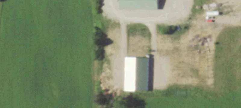 9285 Lee Lk Rd