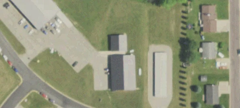 184 Rdg Ave