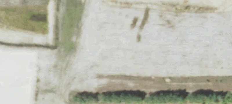 Sparta, WI 54656