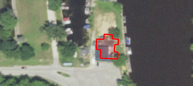 6870th County Rd F F