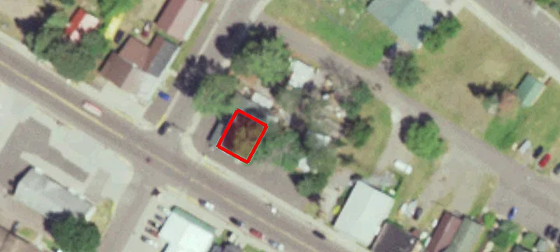 5234 Us Hwy 51