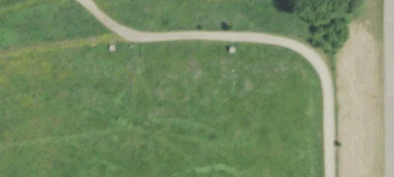 Berlin, WI 54923