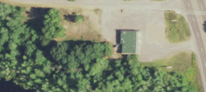Hazelhurst, WI 54531