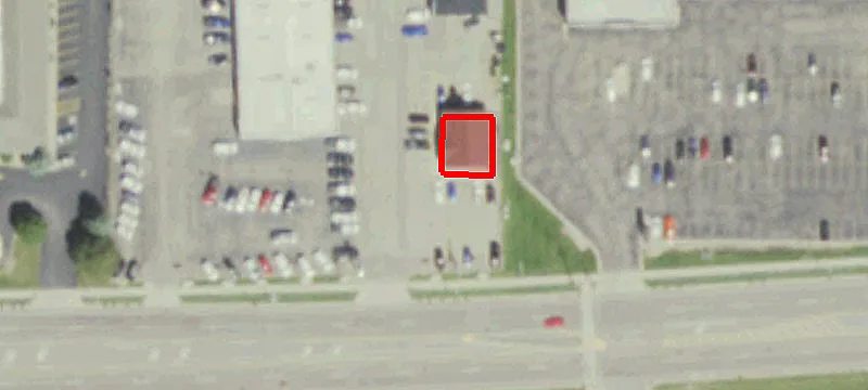 829 Phillips Blvd