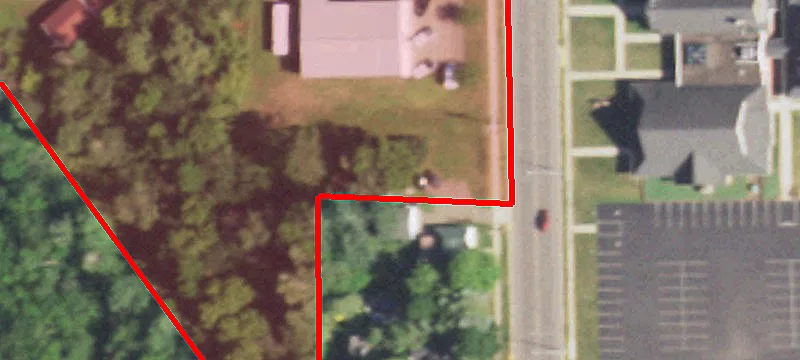 Phillips, WI 54555