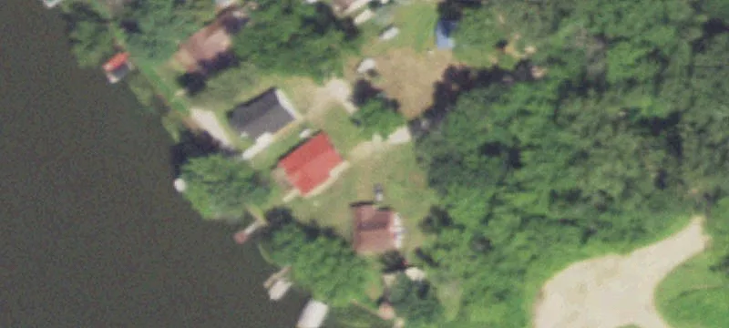 Bagley, WI 53801