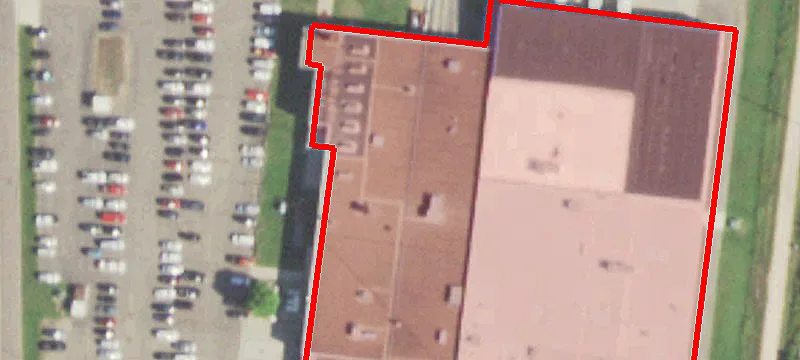 107 Coleman St