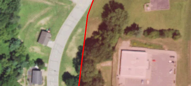Elroy, WI 53929