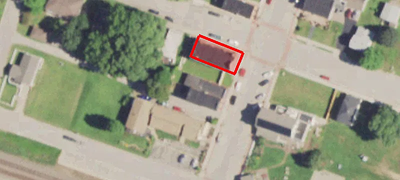 Trempealeau, WI 54661