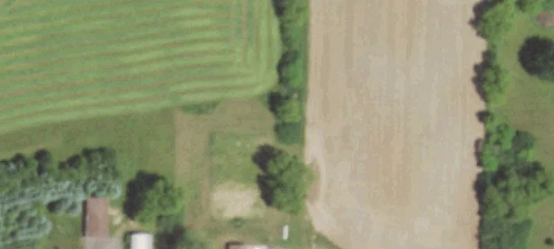 9638 County Rd X X