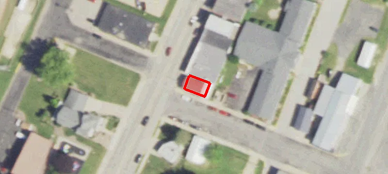 219 Main St