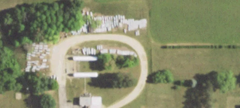 2415 Main St