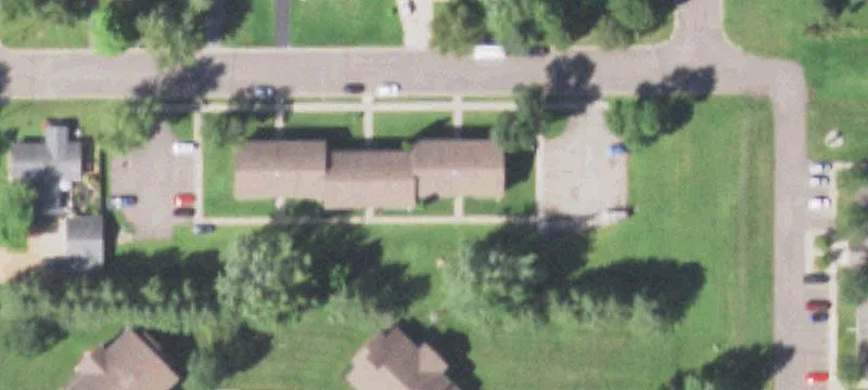 Owen, WI 54460