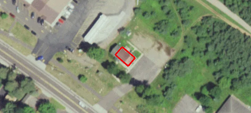 5116 Us Hwy 51