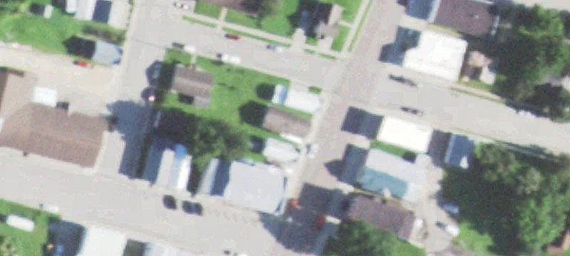 22851 Main St