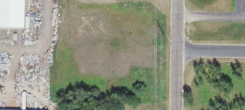Saint Croix Falls, WI 54024