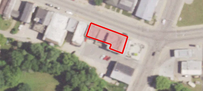 110 Main St