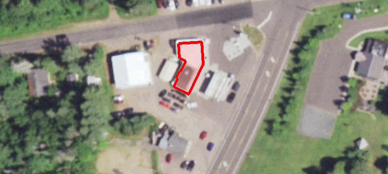 43475 Us Hwy 63