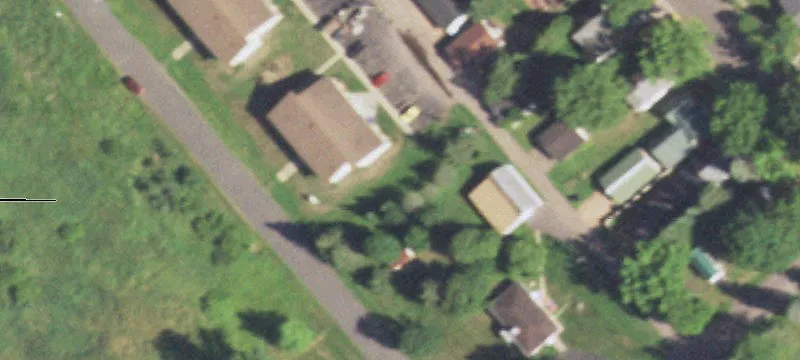 Phillips, WI 54555